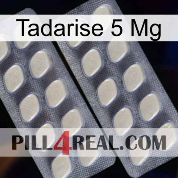 Tadarise 5Mg 07.jpg